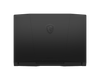 Laptop Gaming MSI Katana 15 B13UDXK 2410VN