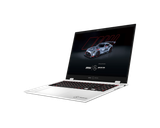 Laptop MSI Prestige 16 AI+ Mercedes AMG B2VMG 088VN