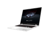 Laptop MSI Prestige 16 AI+ Mercedes AMG B2VMG 088VN