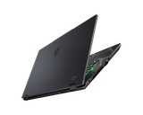 Laptop Gaming MSI Cyborg 15 B2RWFKG 047VN