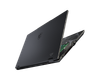 Laptop Gaming MSI Cyborg 15 B2RWFKG 047VN