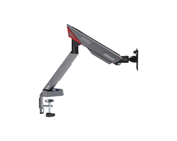 Giá treo màn hình MPG-MT161R