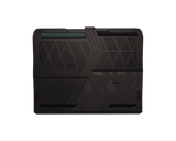 Laptop Gaming MSI Vector 16 HX AI A2XWHG 470VN
