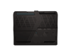 Laptop Gaming MSI Vector 16 HX AI A2XWHG 470VN