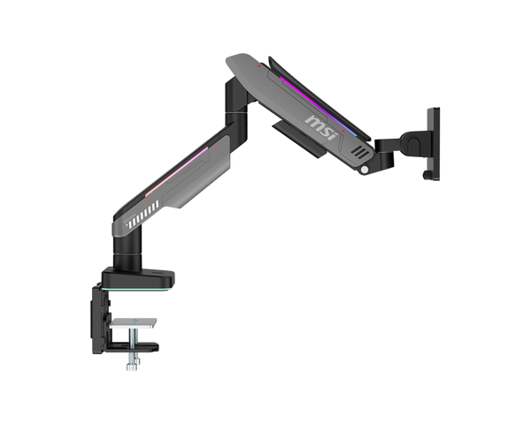 Giá treo màn hình MPG MT201R
