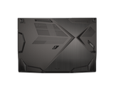 Laptop Gaming MSI Thin 15 B13UC 2081VN