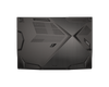 Laptop Gaming MSI Thin 15 B13UC 2081VN