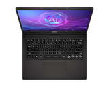 Laptop MSI Venture A14 AI+ A3HMG 004VN