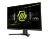 Màn hình MSI MAG 274QF X24 27 inch (2K/IPS/240Hz/0.5ms)