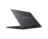 Laptop Gaming MSI Stealth A16 Mercedes AMG AI+ A3XWGGG 032VN