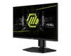 Màn hình MSI MAG 255PXF 24.5 inch (FHD/Rapid IPS/300Hz/0.5ms/SPEAKER)