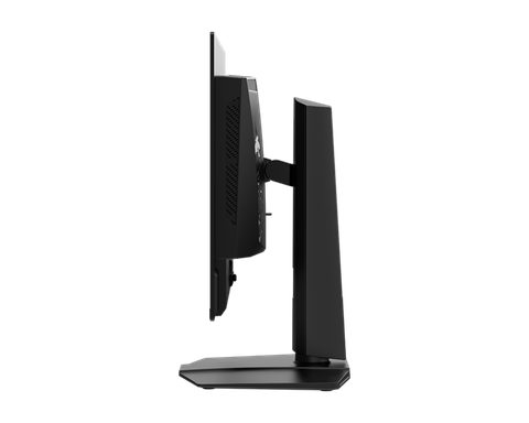 Màn hình gaming MSI MPG 272URX QD-OLED (27 inch (UHD/OLED/240Hz/0.03ms)