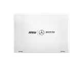 Laptop MSI Prestige 16 AI+ Mercedes AMG B2VMG 088VN
