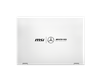 Laptop MSI Prestige 16 AI+ Mercedes AMG B2VMG 088VN