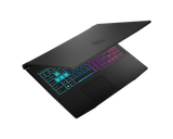 Laptop Gaming MSI Katana 15 B13UDXK 2411VN