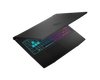 Laptop Gaming MSI Katana 15 B13UDXK 2411VN