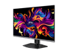 Màn hình gaming MSI MPG 322URX QD-OLED (32 inch/UHD/OLED/240Hz/0.03ms)