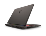 Laptop Gaming MSI Vector A16 HX A8WHG 010VN