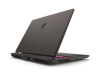 Laptop Gaming MSI Vector A16 HX A8WHG 010VN