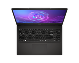 Laptop MSI Venture A15 AI A2HMG 003VN