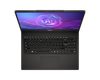 Laptop MSI Venture A15 AI A2HMG 003VN