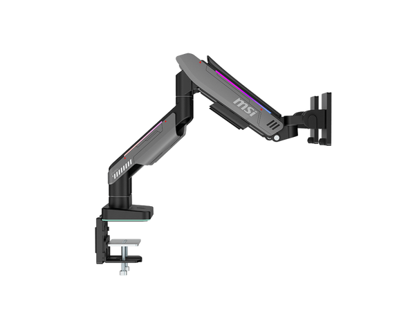 Giá treo màn hình MPG MT201DR