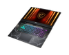 Laptop Gaming MSI Cyborg 15 B2RWFKG 047VN