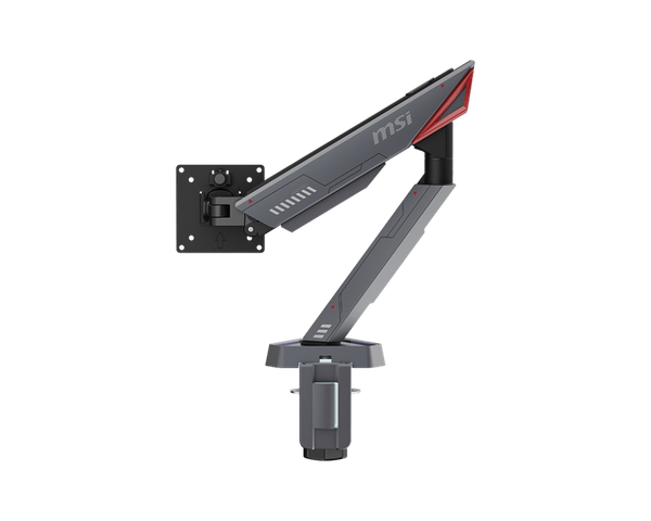 Giá treo màn hình MPG-MT161R