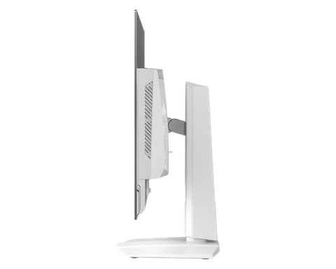 Màn hình gaming MSI MPG 321URXW QD-OLED (32 inch/UHD/OLED/240Hz/0.03ms)