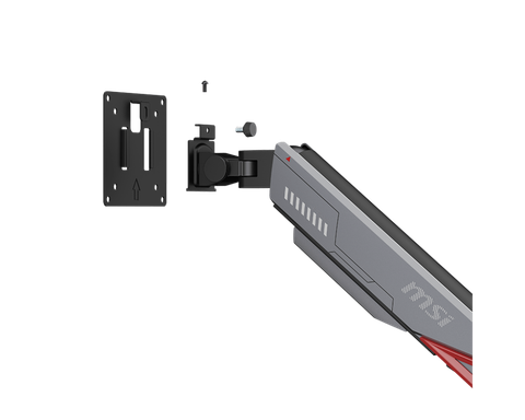 Giá treo màn hình MPG-MT161R