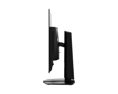 Màn hình gaming MSI MPG 322URX QD-OLED (32 inch/UHD/OLED/240Hz/0.03ms)