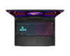 Laptop MSI Katana 15 B13UDXK 2412VN