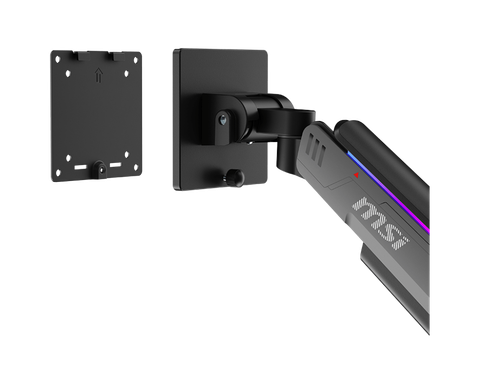 Giá treo màn hình MPG MT201R