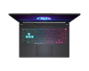Laptop Gaming MSI Cyborg 15 AI A1VEK 245VN