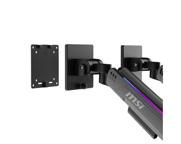 Giá treo màn hình MPG MT201DR