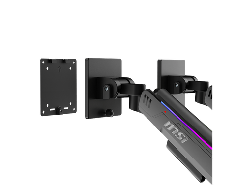 Giá treo màn hình MPG MT201DR