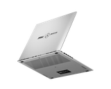 Laptop MSI Prestige 16 AI+ Mercedes AMG B2VMG 088VN