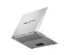 Laptop MSI Prestige 16 AI+ Mercedes AMG B2VMG 088VN