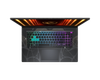 Laptop Gaming MSI Cyborg 15 B2RWFKG 047VN