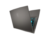 Laptop Gaming MSI Thin 15 B13UC 2081VN