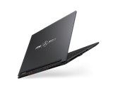 Laptop Gaming MSI Stealth A16 Mercedes AMG AI+ A3XWGGG 032VN