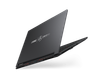 Laptop Gaming MSI Stealth A16 Mercedes AMG AI+ A3XWGGG 032VN