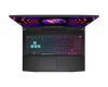 Laptop Gaming MSI Katana 15 B13UDXK 2411VN