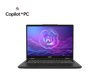 Laptop MSI Venture A14 AI+ A3HMG 004VN
