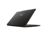 Laptop MSI Venture A15 AI A2HMG 003VN