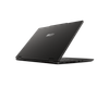 Laptop MSI Venture A15 AI A2HMG 003VN