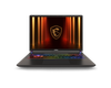 Laptop Gaming MSI Vector 16 HX AI A2XWHG 470VN