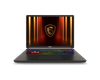 Laptop Gaming MSI Vector A16 HX A8WHG 010VN