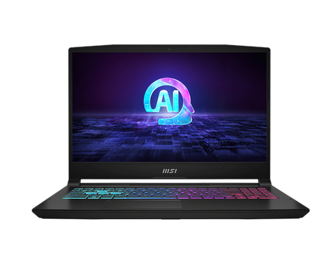 Laptop Gaming MSI Katana 15 B13UDXK 2412VN