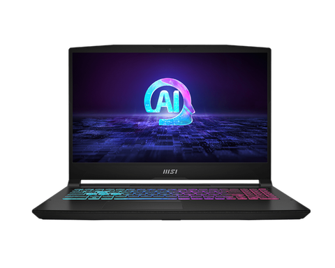 Laptop Gaming MSI Katana 15 B13VGK 1211VN